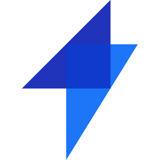 Cross Code